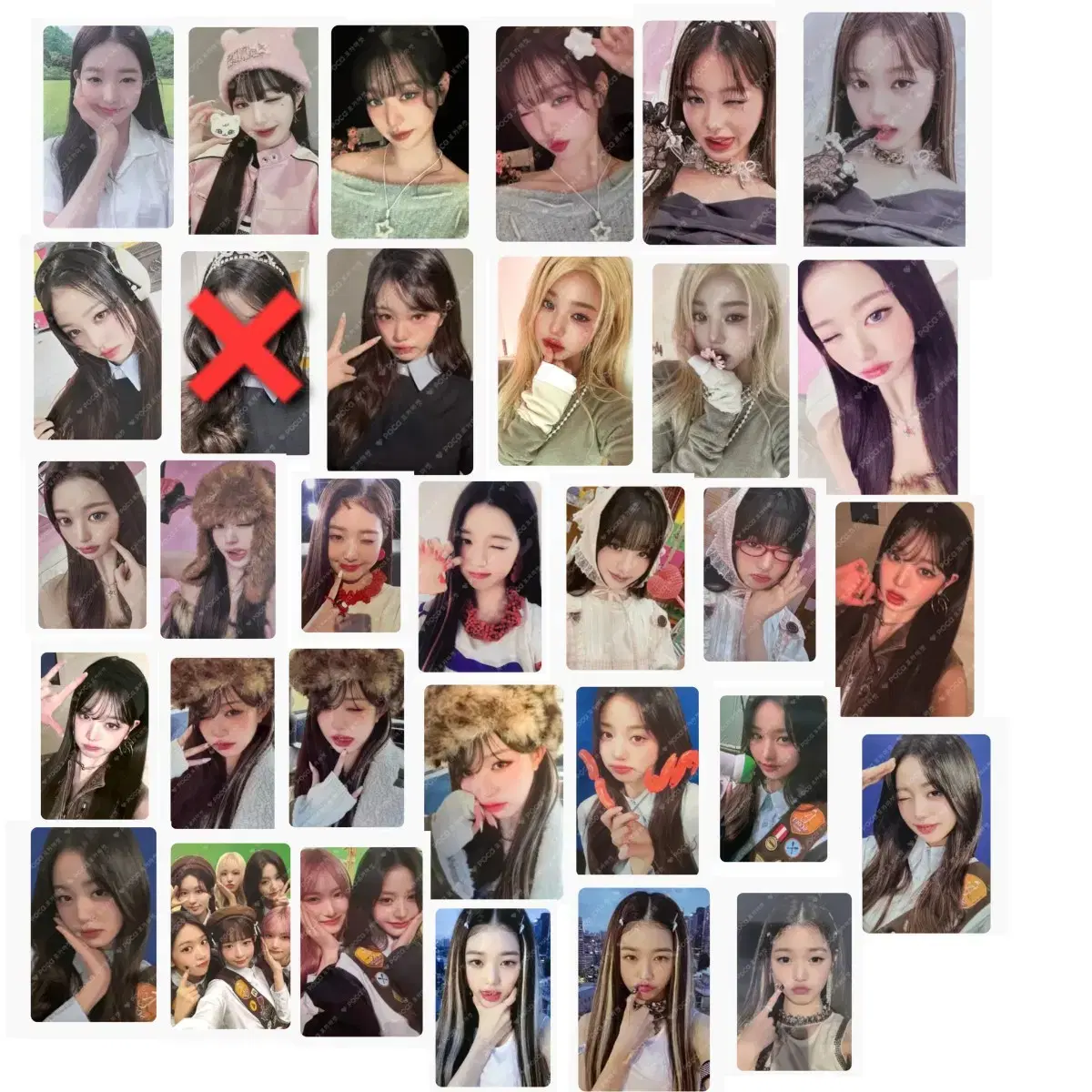 thumbnail-6